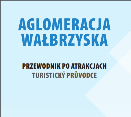 AW - Przewodnik po Atrakcjach PL-CZ