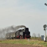 Fundacja Ochrony Dziedzictwa Przemysłowego oddział Muzeum Przemysłu i Kolejnictwa na Śląsku