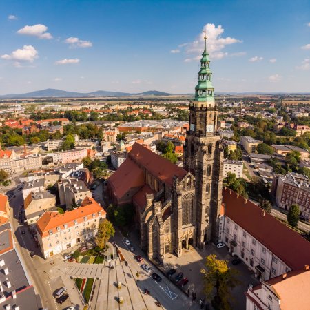 Świdnica