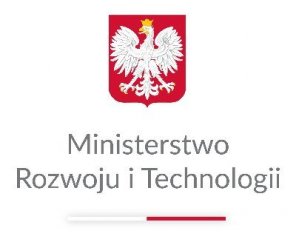 Ambasadorzy turystyczni w Aglomeracji Wałbrzyskiej